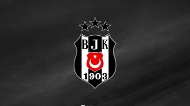 Beşiktaş'ta divan kurulu toplantısının tarihi belli oldu
