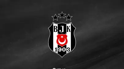 Beşiktaş, tüzük tadili için olağanüstü genel kurul yapacak