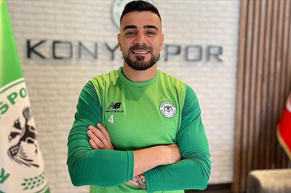 Adil Demirbağ'ın Rizespor'a transferinde beklenmedik gelişme