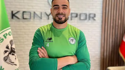 Adil Demirbağ'ın Rizespor'a transferinde beklenmedik gelişme