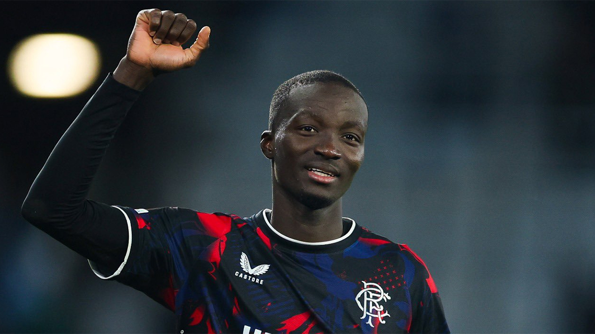 Çorum FK'dan Galatasaray maçı öncesi rekor transfer! Mohamed Diomande bombası patladı patlayacak
