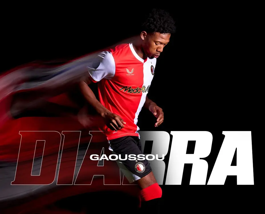 Avrupa'da atılan imzalar: 2025/26 sezonunun transferleri - 70