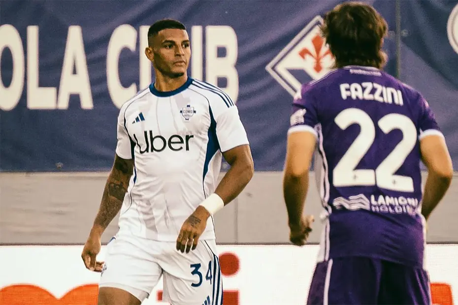 Sofyan Amrabat'ta yolun sonu! Real Betis, Fenerbahçe'nin istediği rakamı masaya koydu - 5