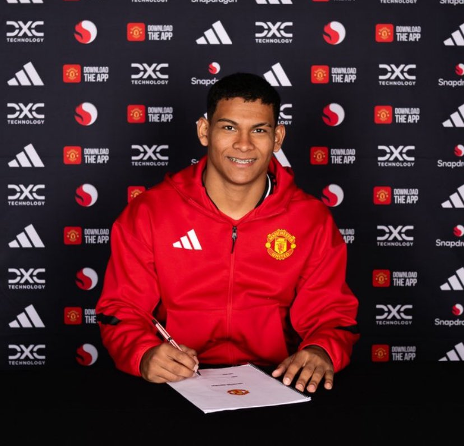 Avrupa'da atılan imzalar: 2025/26 sezonunun transferleri - 136