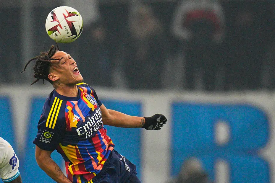 Fenerbahçe'den yerli forvet için sürpriz transfer | Transfer hattı - 17