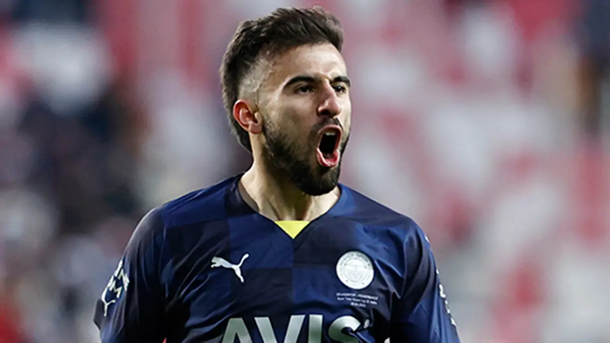 Diego Rossi transfer oldu, Fenerbahçe'ye yine kazandırdı! İşte kasaya girecek para