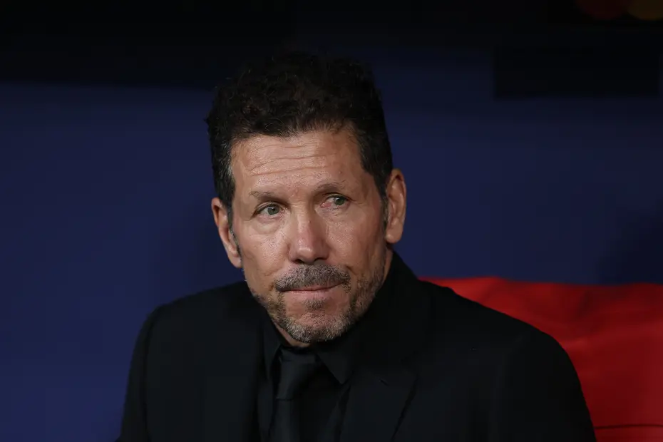 Tarihi karar: "Arda Turan dünya devinde" manşetleri için geri sayım başladı - 3