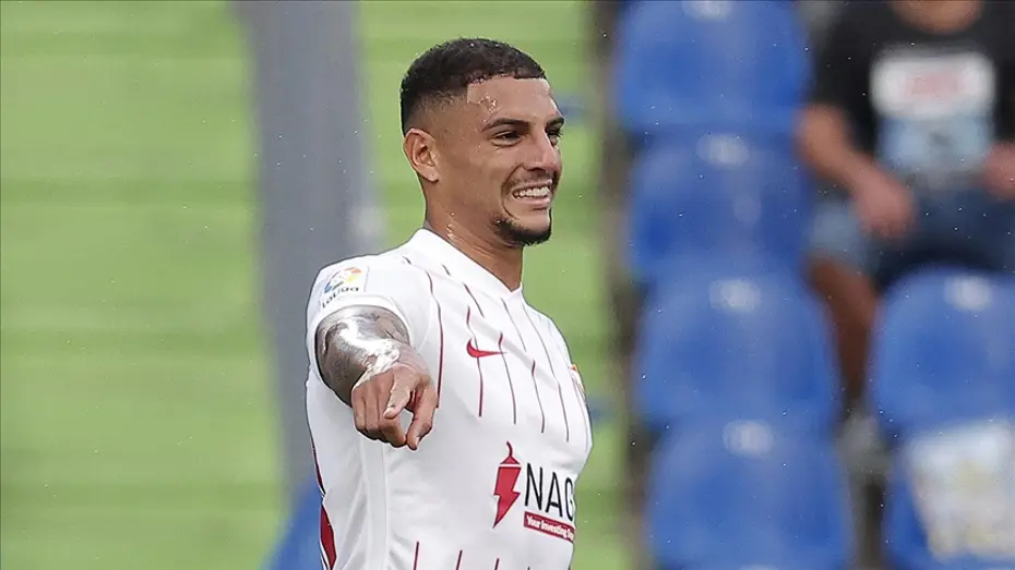 Fenerbahçe'de bomba ayrılık: 5 gün içinde kulüple tüm ilişkisi kesilebilir - 3