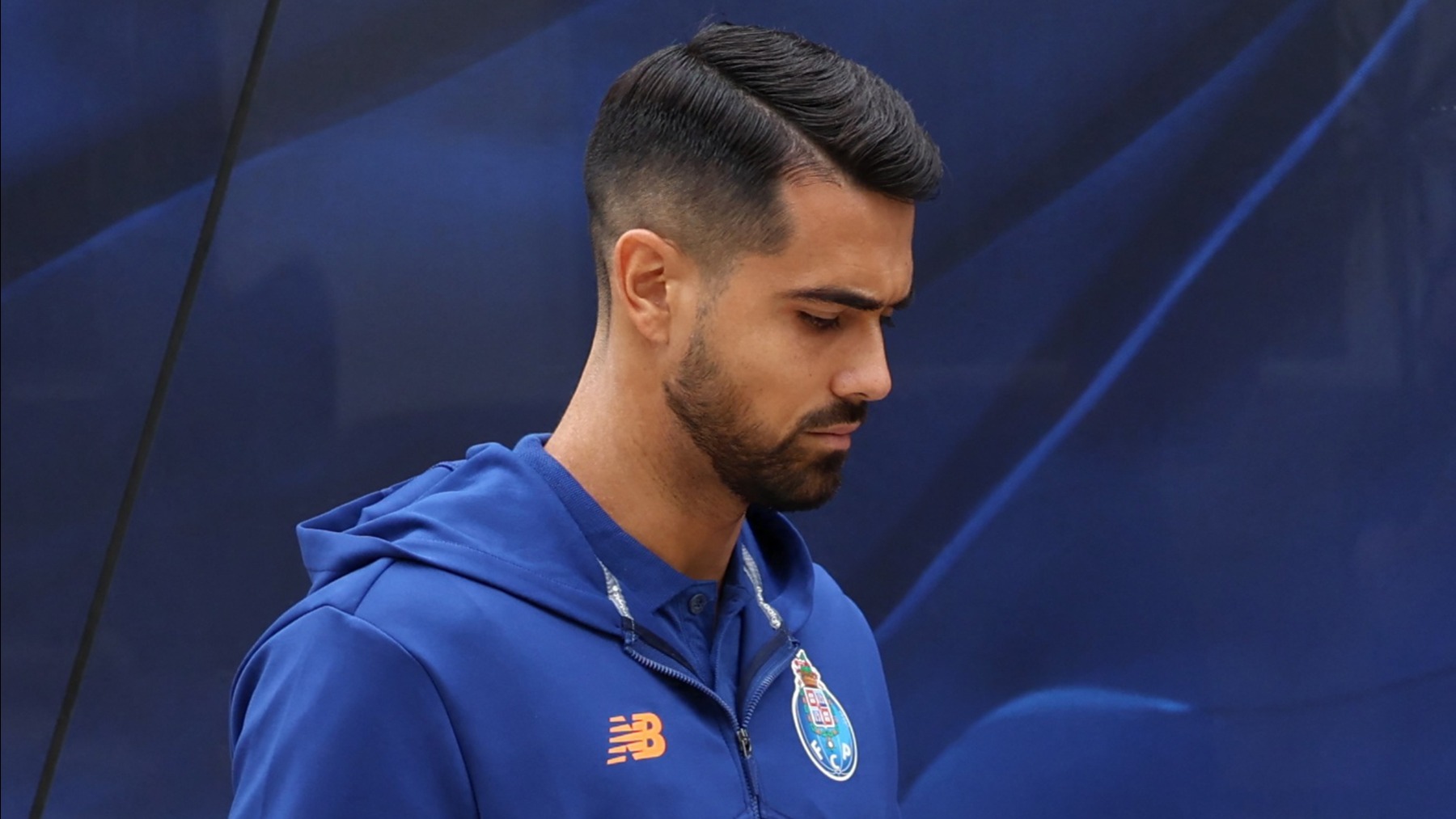 Galatasaray'ın Diogo Costa teklifine Porto anında cevap verdi: Saniye düşünmediler