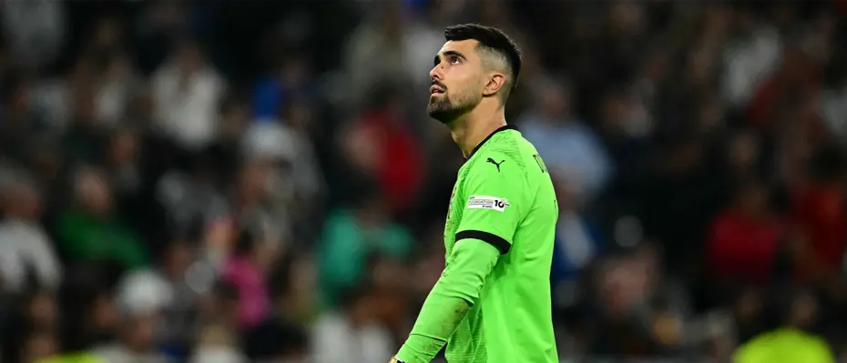 Galatasaray'ın Diogo Costa teklifine Porto anında cevap verdi: Saniye düşünmediler - 3
