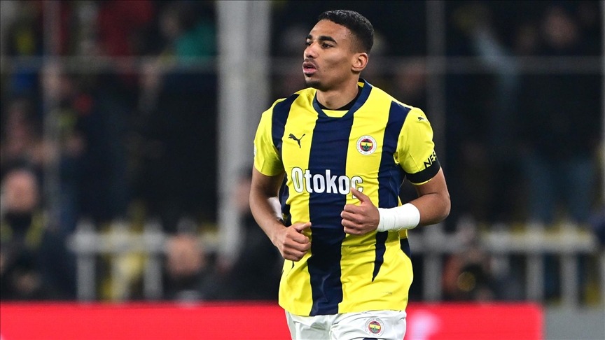 Eski Fenerli Djiku'dan Aslan'a Rusya Soğuğundan Sıcak Çıkış: 'Batrakov Candır!'
