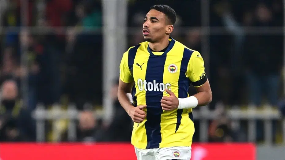 Alexander Djiku'dan Batrakov'a övgü 