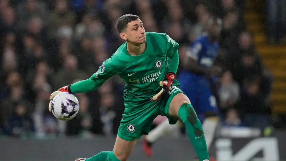 Galatasaray'ın istediği Petrovic imzayı atıyor - 2