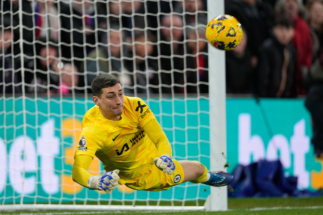 Galatasaray'ın istediği Petrovic imzayı atıyor