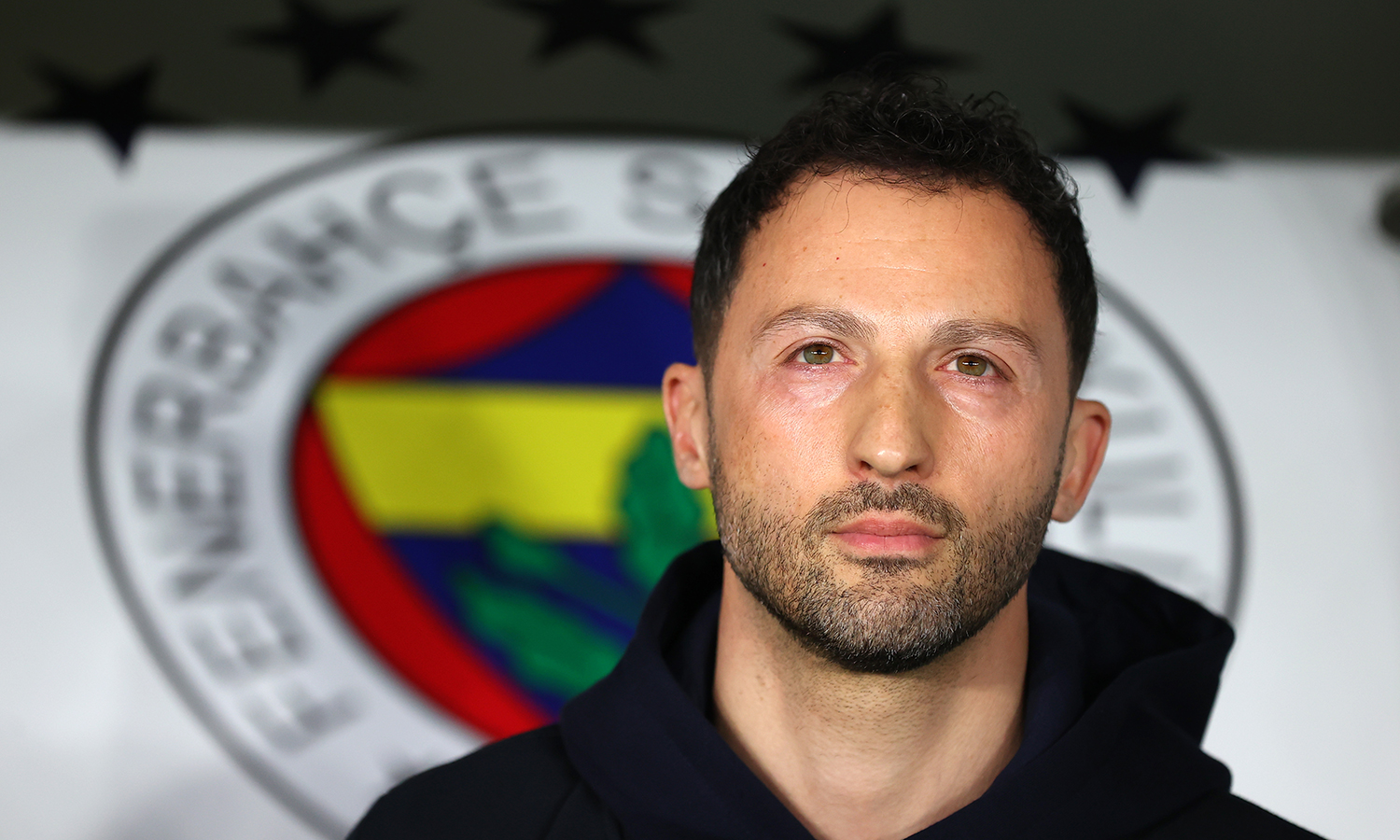 Tedesco'dan Fenerbahçe'nin 90+8'de yediği gol ve derbi için flaş sözler