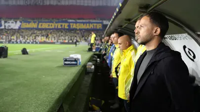 "Bakalım Tedesco da aynı tuzağa düşecek mi?" | Spor yazarları Fenerbahçe için ne dedi?