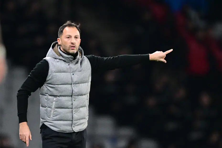 "Bir Tedesco başyapıtı" | Spor yazarları Galatasaray-Fenerbahçe derbisi için ne dedi? - 2