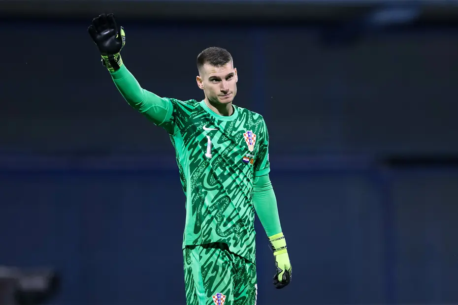 5 talibi olan Livakovic tercihini çoktan yapmış! Fenerbahçe'nin tavrı ise net - 2 5 talibi olan Livakovic tercihini çoktan yapmış! Fenerbahçe'nin tavrı ise net - 2