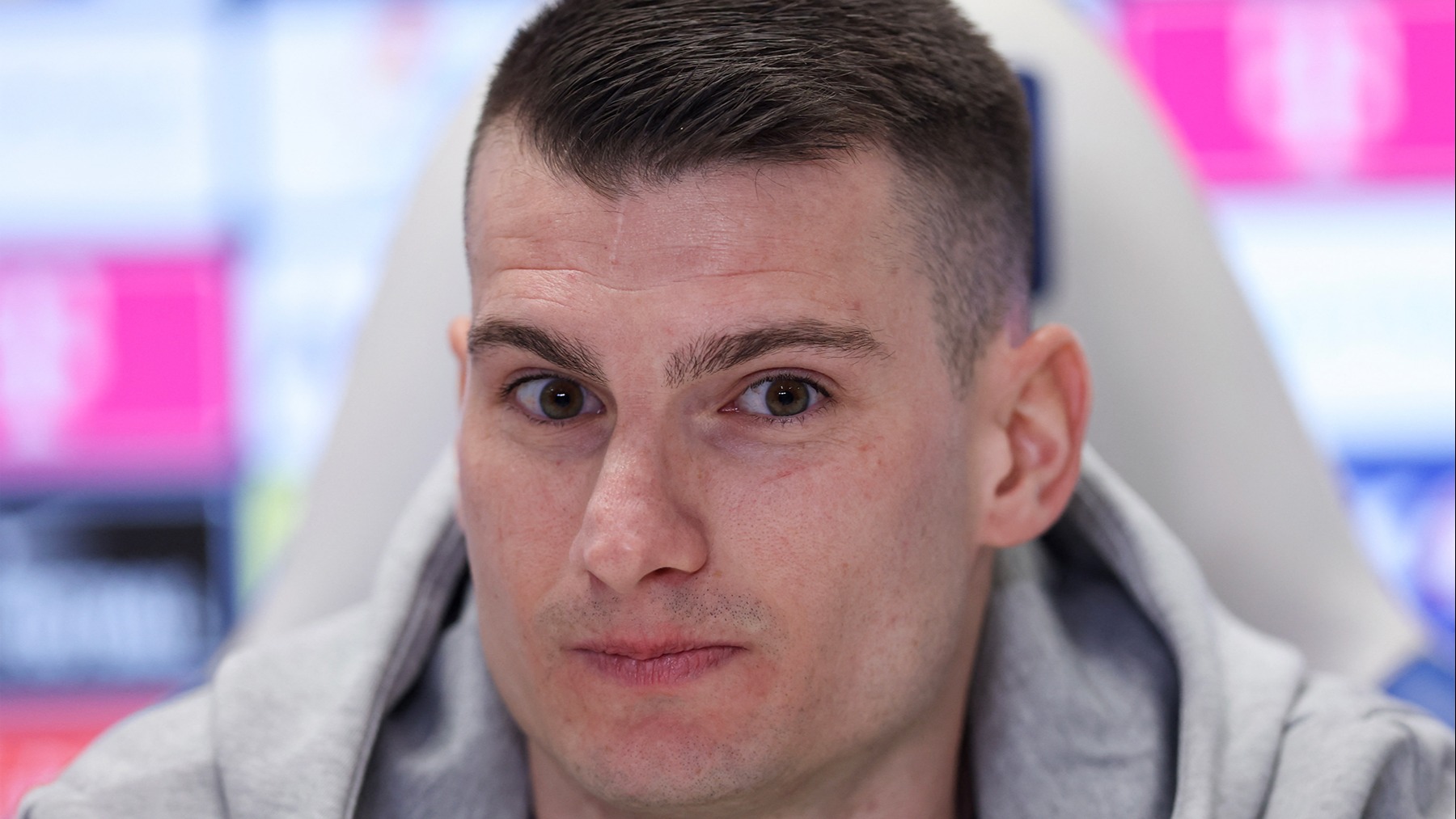 Fenerbahçe'den gelen haberle Dinamo Zagreb neye uğradığını şaşırdı! Livakovic şoku