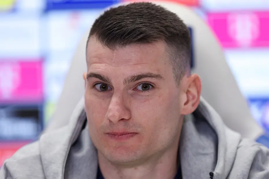 5 talibi olan Livakovic tercihini çoktan yapmış! Fenerbahçe'nin tavrı ise net - 3 5 talibi olan Livakovic tercihini çoktan yapmış! Fenerbahçe'nin tavrı ise net - 3