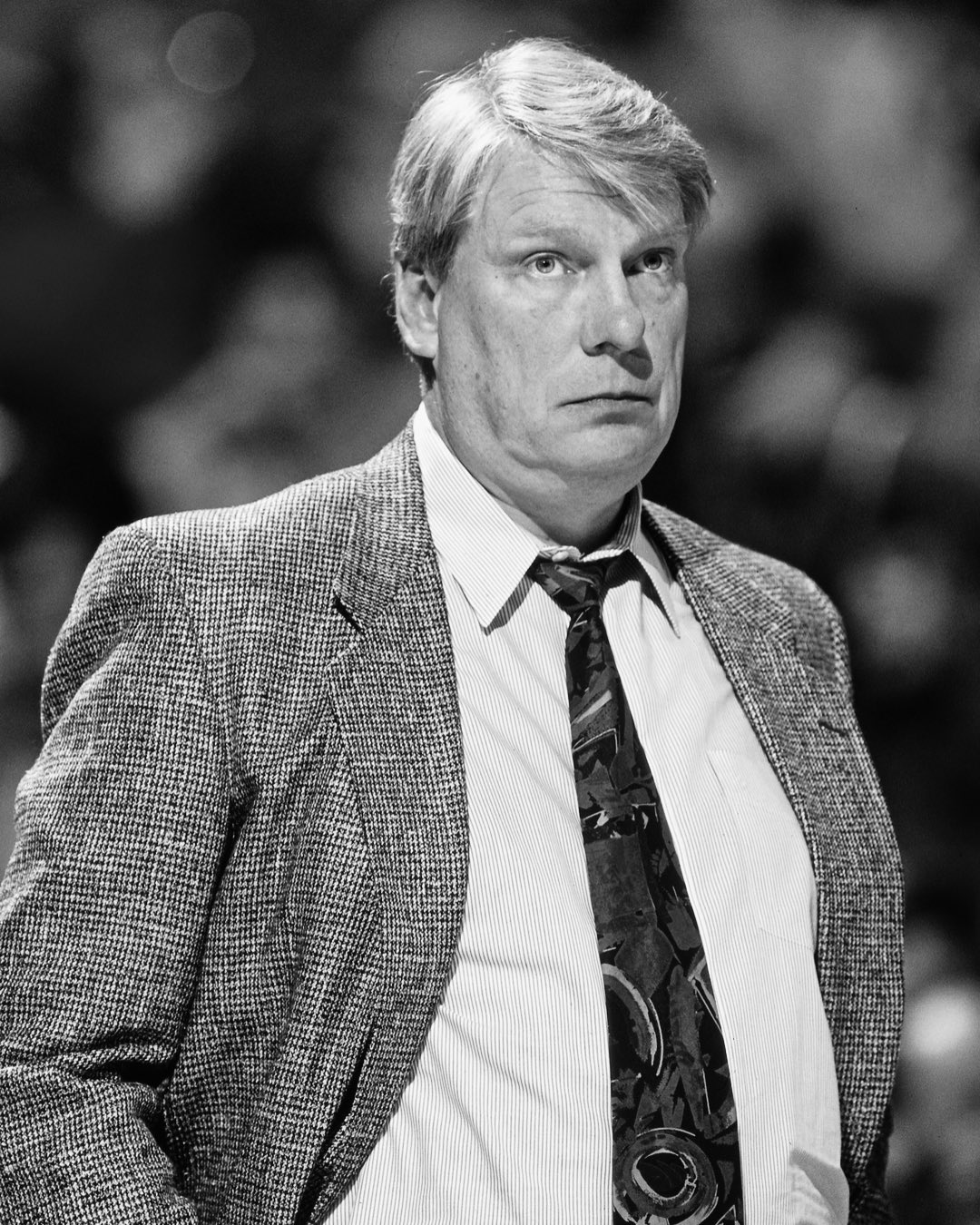 NBA efsanesi Don Nelson hayatını kaybetti