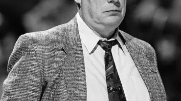 NBA efsanesi Don Nelson hayatını kaybetti