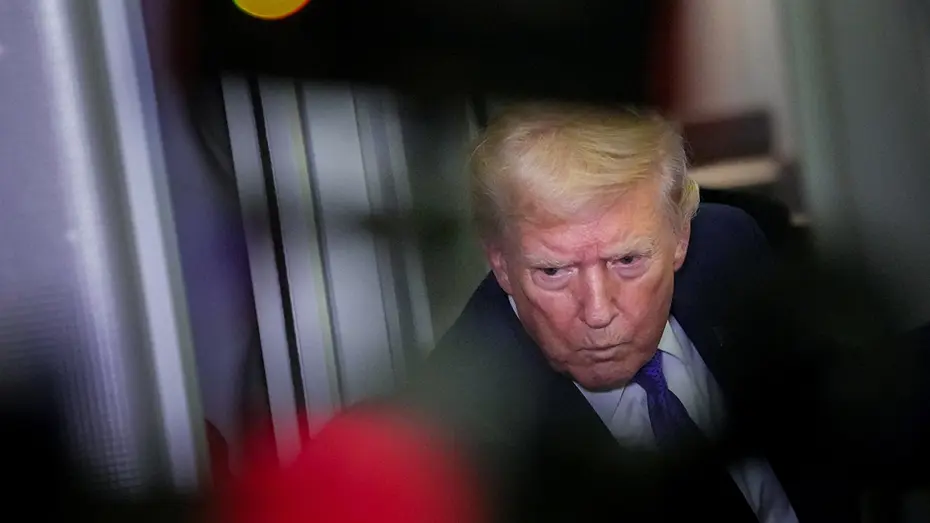 Donald Trump'a sinir krizi geçirten Super Bowl gösterisi! Olaylı maçta şampiyon belli oldu - 6