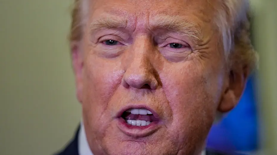 Donald Trump'a sinir krizi geçirten Super Bowl gösterisi! Olaylı maçta şampiyon belli oldu - 5