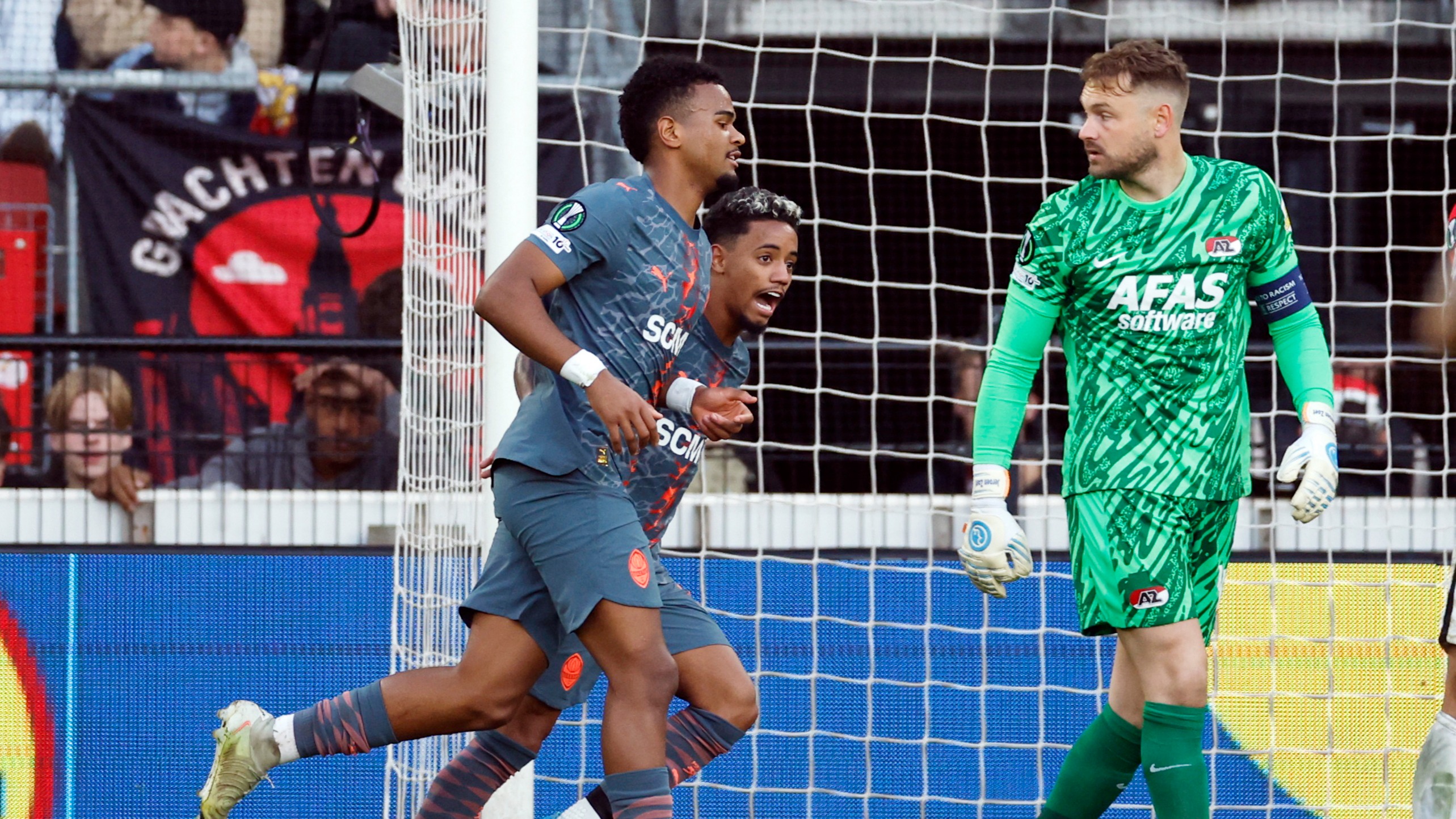 Arda Turan'ın Shakhtar Donetsk'i Konferans Ligi'nde yarı finalde