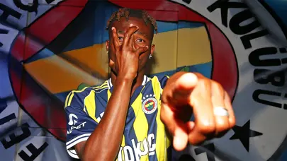 Nene'ye Aykut Kocaman freni | Sporun manşetleri Nene'ye Aykut Kocaman freni | Sporun manşetleri