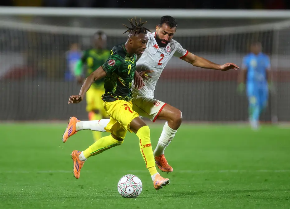 Derbiye saatler kala Fenerbahçe özel uçakla İstanbul'a getirdi: Maç kadrosunda olacak - 2