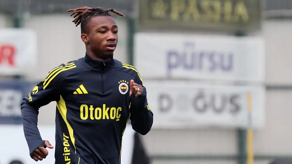 Herkes varlığını dahi unutmuştu! Galatasaray'da Halil Dervişoğlu sürprizi | Transfer hattı - 3