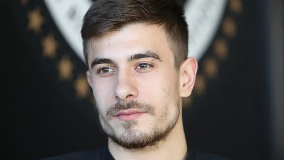 Dorukhan Toköz'ün transferi imzaya kaldı: Yeni takımı belli oluyor - 2