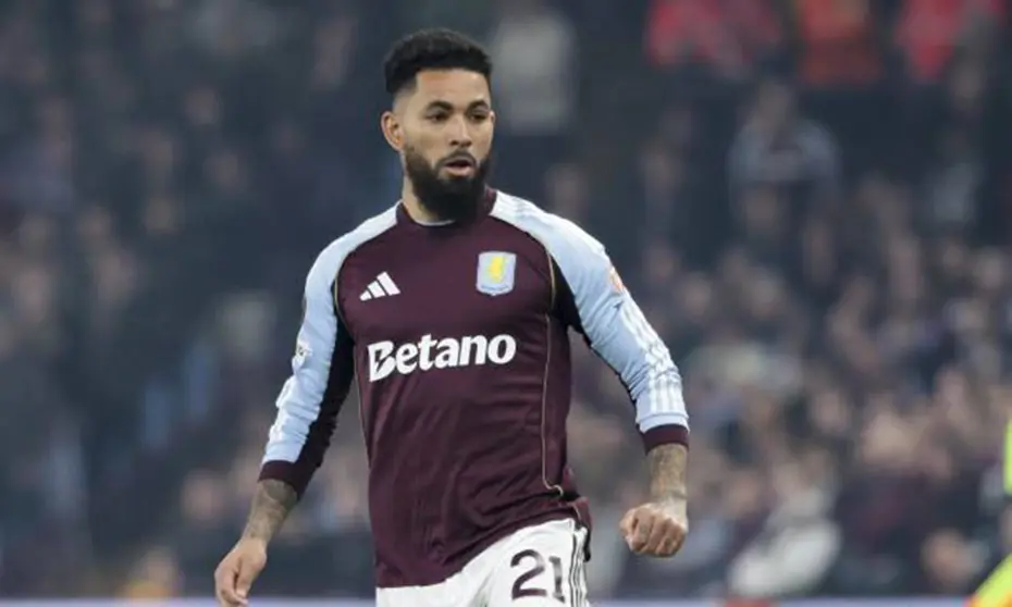 Galatasaray, Torreira ve Lemina'nın ayrılık ihtimaline karşı transfer edeceği yıldızı belirledi - 4