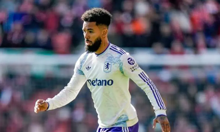 Galatasaray, Torreira ve Lemina'nın ayrılık ihtimaline karşı transfer edeceği yıldızı belirledi - 3