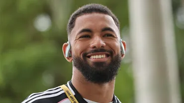 Juventus'tan Fenerbahçe'ye cevap geldi: Douglas Luiz için istedikleri bonservis olay