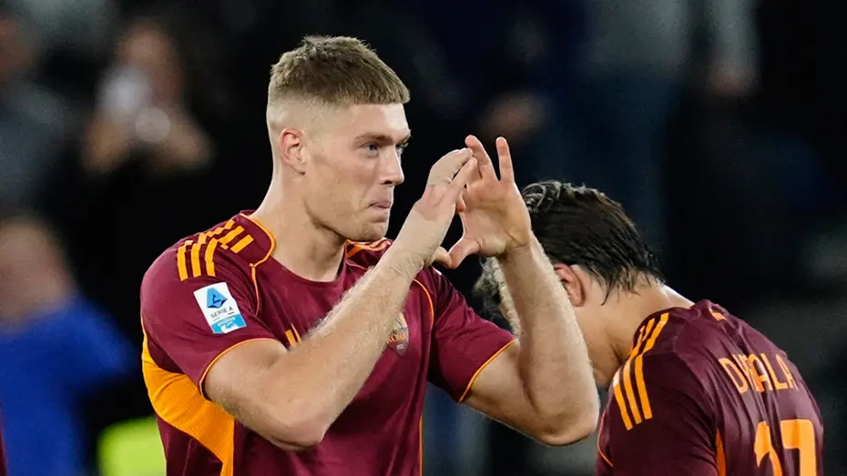 Fenerbahçe forvet transferini Oosterwolde takasıyla yapıyor! Hiç beklenmedik fırsat doğdu - 4