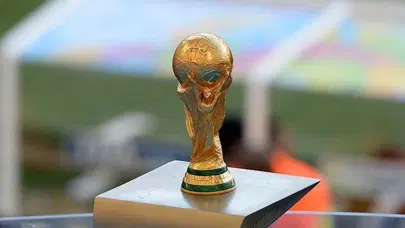 1990 Dünya Kupası: Gol fakiri turnuvada Kamerun sürprizi