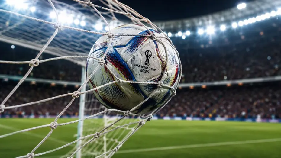CANLI İZLE | ABD - Paraguay maçı ne zaman, saat kaçta, hangi kanalda? (2026 Dünya Kupası) - 3