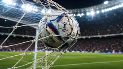 2026 Dünya Kupası gol krallığında son durum 2026 Dünya Kupası gol krallığında son durum