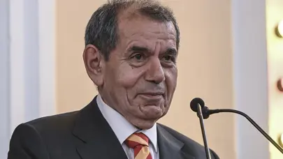 Galatasaray kapıyı 35 milyon eurodan açtı! Okan Buruk'un vazgeçilmezine resmi teklif geldi Galatasaray kapıyı 35 milyon eurodan açtı! Okan Buruk'un vazgeçilmezine resmi teklif geldi