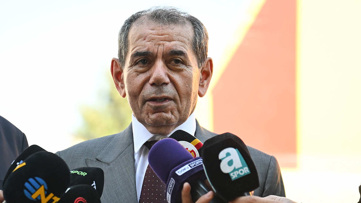 Stuttgart 'Demirovic İçin 25 Milyon!' Dedi, Galatasaray 'Hımm, Başka Kapıya!' Modunda