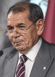 İşi bitirdi! 3 milyon daha verince "Tamam" dedilerİşi bitirdi! 3 milyon daha verince "Tamam" dediler