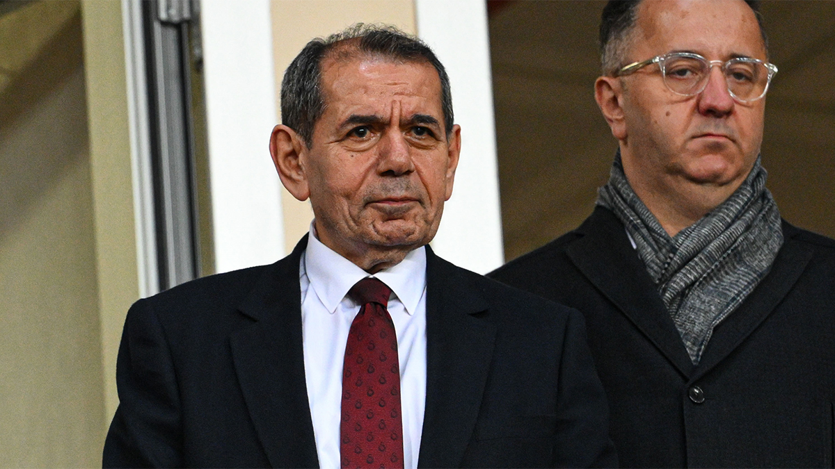 Şampiyonluk kutlamaları için flaş karara imza atıldı! Galatasaray yönetimi derhal toplandı