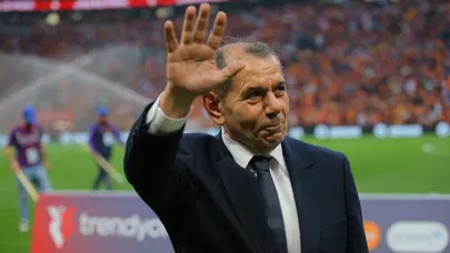 Galatasaray büyük bomba için Jorge Mendes ile yeniden masada! Asla bu rakamın altına düşmüyorlar Galatasaray büyük bomba için Jorge Mendes ile yeniden masada! Asla bu rakamın altına düşmüyorlar