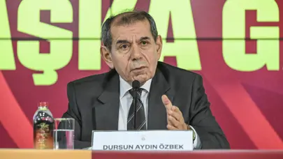 Artık kulübün kapısından içeri giremeyecekler: Galatasaray tespit etti, futbolcular tek tek uyarıldı