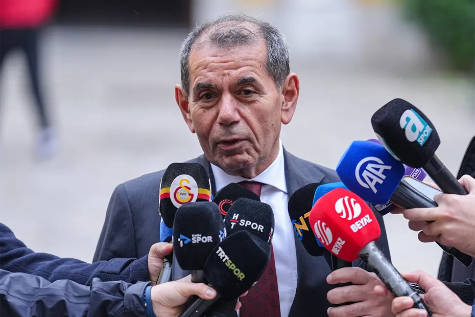 10 milyon eurosu tamam! Galatasaray 19 gün içinde toplam 20 milyon euro ödeyecek - 2