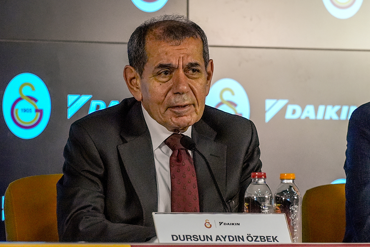 Cim Bom'da Derbiye Özel 'Banka Kabartma' Operasyonu: Beşiktaş Analizi Maziden Çıktı!