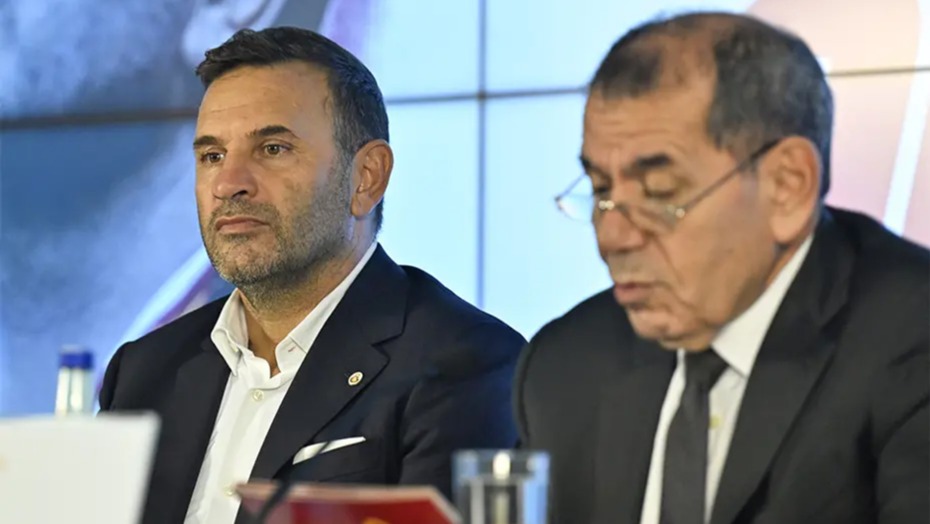 Kemerburgaz'da WhatsApp Dedektifliği: Galatasaray'da Sakatlar Değil, Gizli Bilgiler Koşarak Sızıyor!