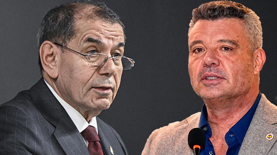 Milyon Euro'lar Havada Uçuşuyor: Bu Primlere Futbolcu Değil, Biz Bile Koşarız!